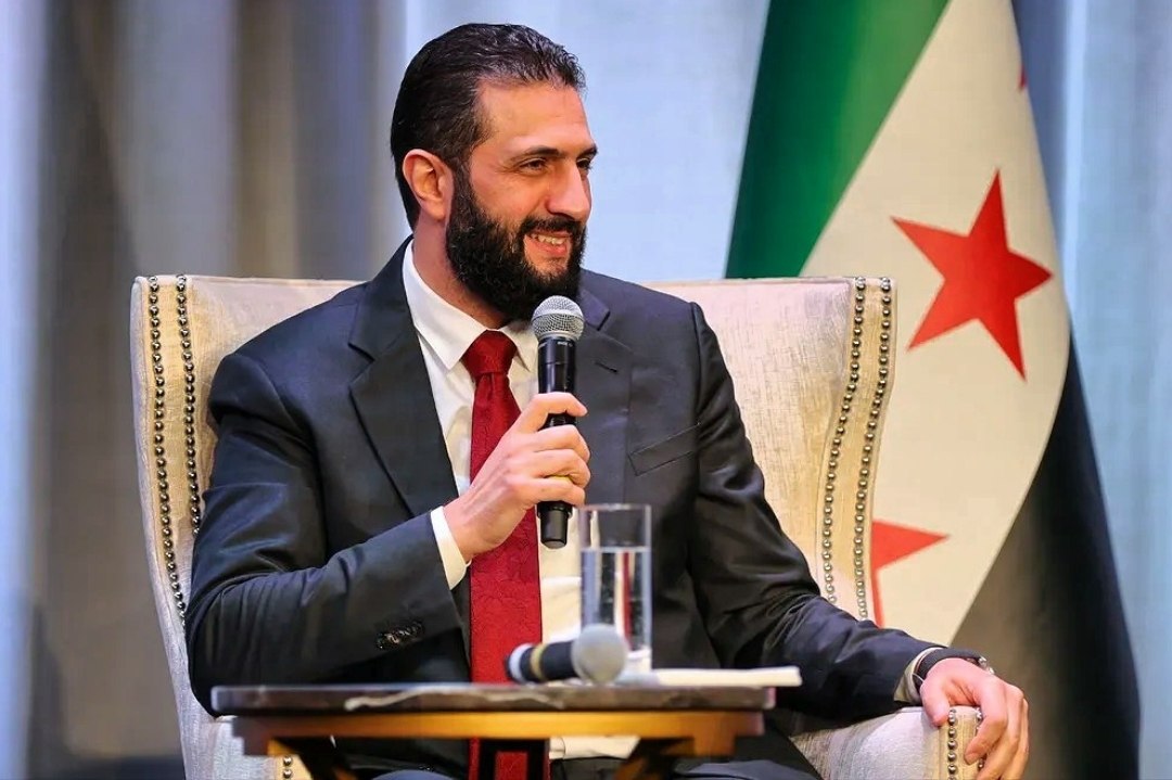 نهاية المعركة مع النظام البائد فتحت مرحلة جديدة عنوانها البناء والعمل وترجمة الوعود إلى أفعال
