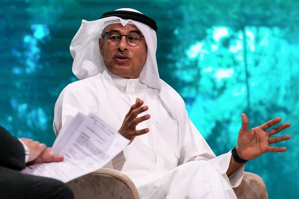 دمشق لم تشهد توسعاً عمرانياً حقيقياً منذ 30 عاماً ومشاريع كبرى قيد الدراسة لإعادة تشكيل امتدادها الحضري