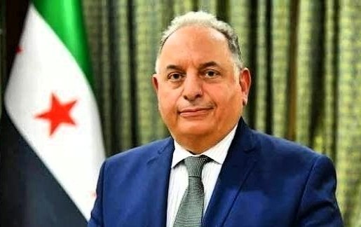 دفعاً لعجلة التعافي.. صدور التعليمات التنفيذية للمرسوم “69” لدعم المنشآت المتضررة لعام 2026