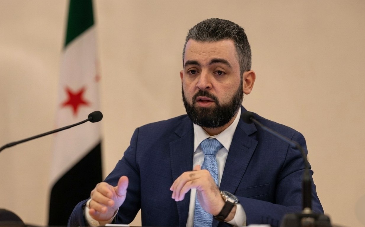 إعادة الإعمار في سوريا انطلقت من إزالة الأنقاض وتأهيل المدارس والبنى التحتية وصولًا إلى مشاريع استثمارية وسكنية جديدة