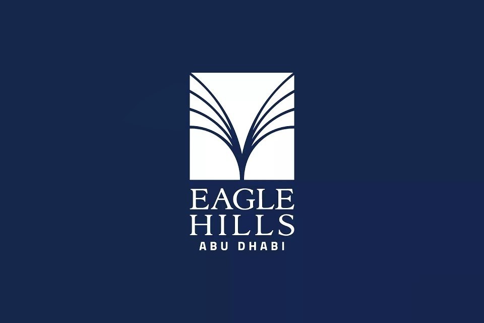 بـ 50 مليار دولار “إيغل هيلز” تخطط لرسم خريطة العمران السوري عبر مشروعين “ميجا” في دمشق واللاذقية