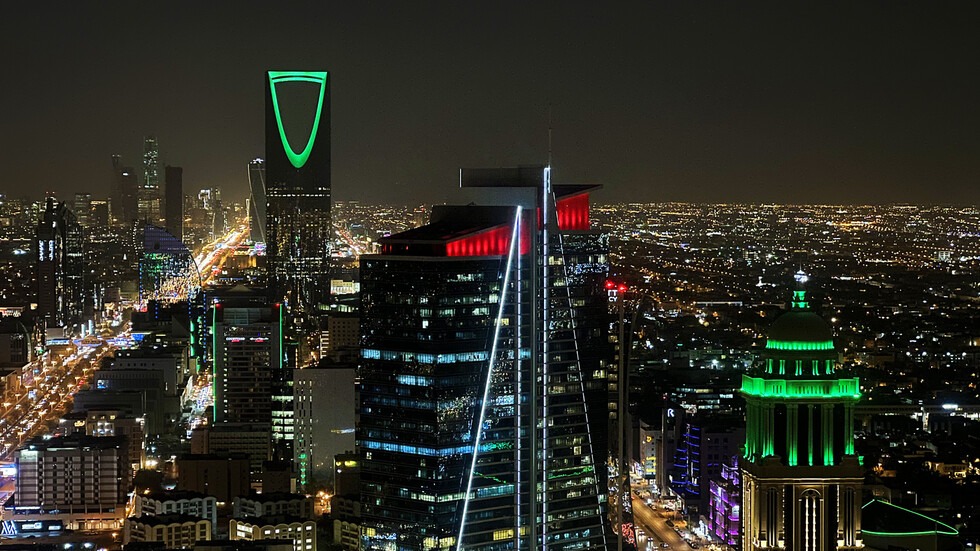 السعودية تفتح الباب لتملّك الأجانب للعقار ضمن نطاقات محددة.. خطوة تعزز جاذبية الاستثمار العقاري