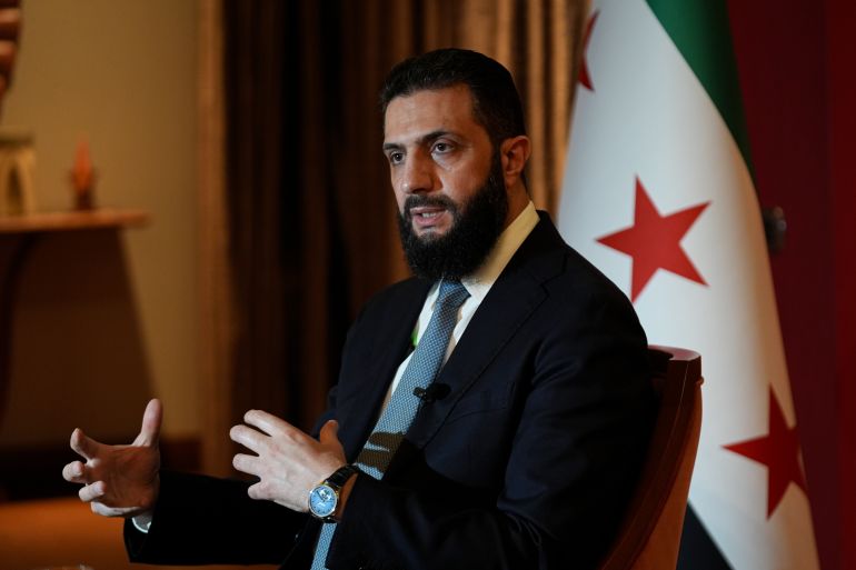 آن الأوان للمنطقة أن تنتهي من الحروب والصراعات وتذهب إلى حالات التنمية والإعمار ونحن نملك كل هذه الادوات…