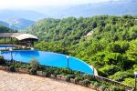 Tourism in Syria