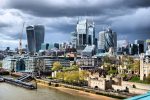 UK Property
