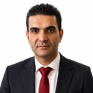 أمجد العقاد