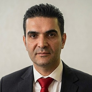 amjad akkad