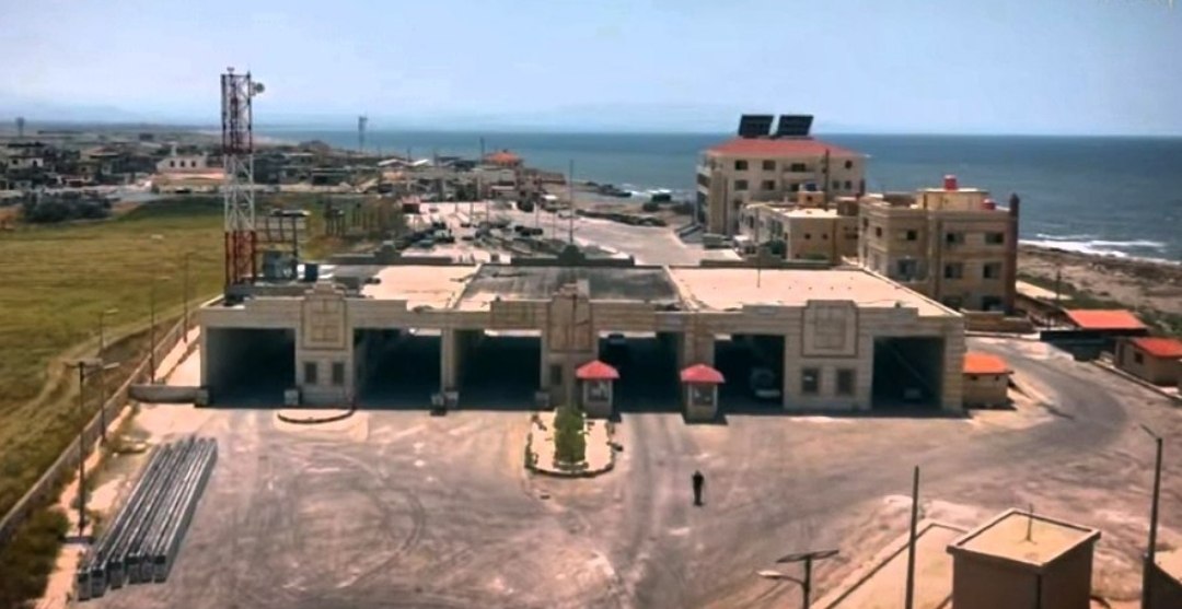 جسر العريضة يشهد تسارعاً في أعمال التأهيل.. وإنجاز يتجاوز 30%
