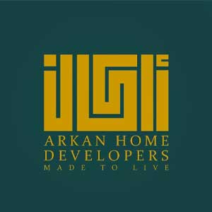 arkan home