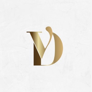Diamond View Real Estate