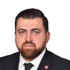 ghiath abu shameh