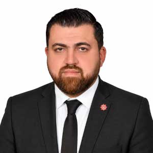 غياث أبو شامة