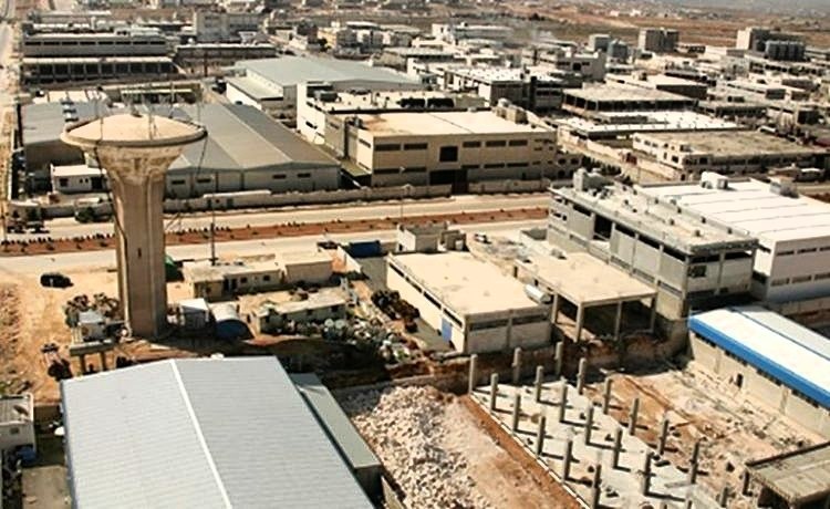 حسياء