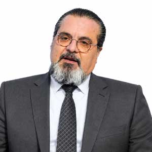 م. حسان الفرا