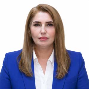 انتصار إبراهيم ياسين