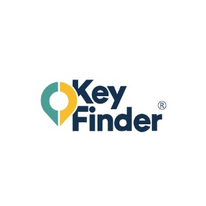 key-finder