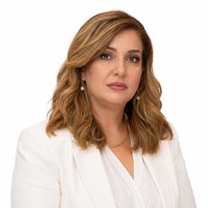 كلود علوش