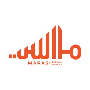 MARASI