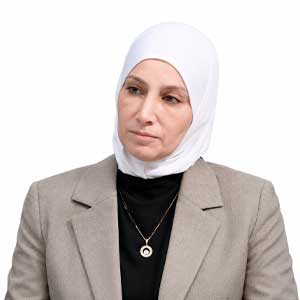 مجد شربجي