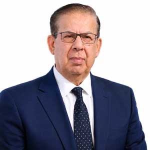محمد إبراهيم دعبول