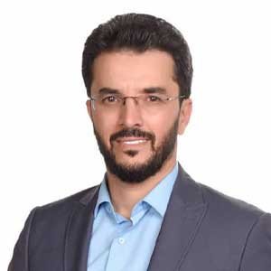mohammad assaf