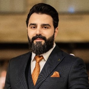 nader-mksosa