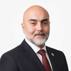 نزار دالاتي