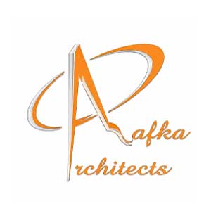 RAFKA ARCHITECTS