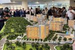 #سوريا_العقارية #استثمار #تطوير_عقاري #SyriaPropertyHub #يعفور963