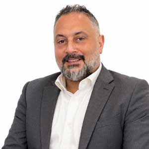 زيد شيخ نجيب