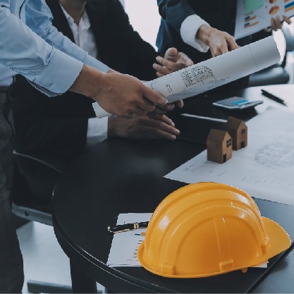 شركات ومكاتب هندسية