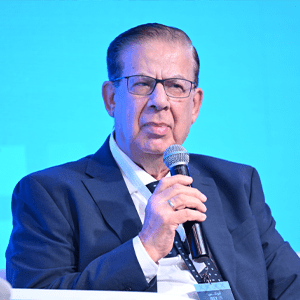 محمد إبراهيم دعبول