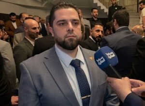 مشاريع التجمعات العمرانية الحديثة تشكل أحد الحلول المهمة لتخفيف الضغط العمراني عن مراكز المدن