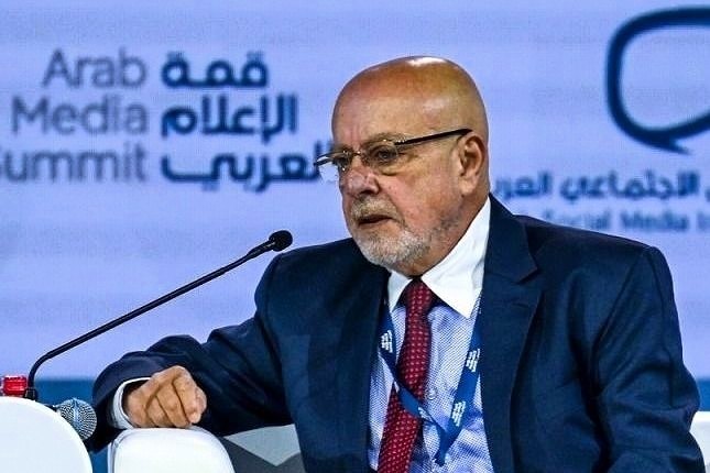 ما تسعى إليه سوريا اليوم لا يقتصر على إعادة الإعمار بل يمتد إلى بناء نموذج اقتصادي حديث ومرن ومنفتح