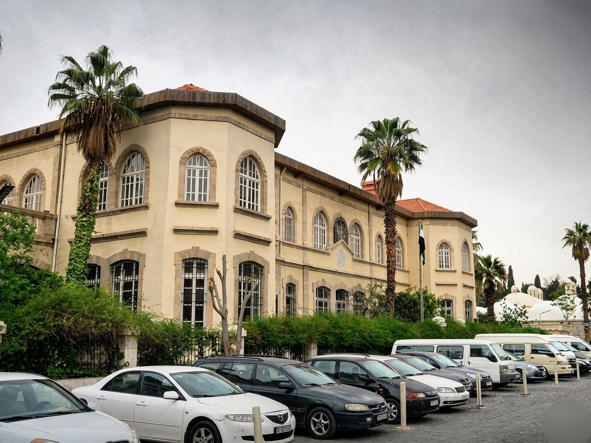 وزارة السياحة تطلق برنامجاً لإعادة تشغيل الفنادق المتوقفة وتأهيل الكوادر البشرية