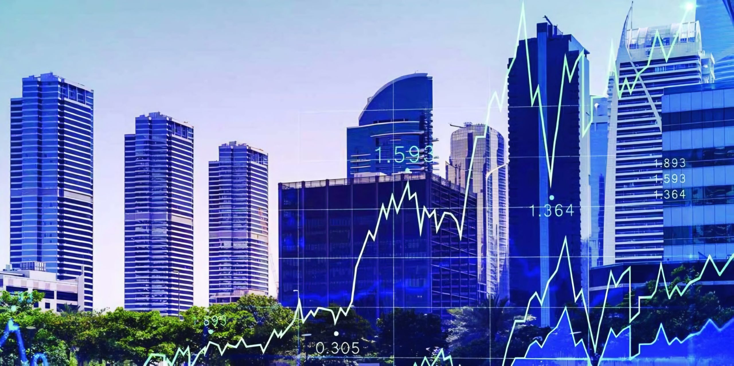 11.1 مليار درهم تصرفات عقارية في دبي خلال أسبوع وسط نشاط قوي للمبيعات والرهون