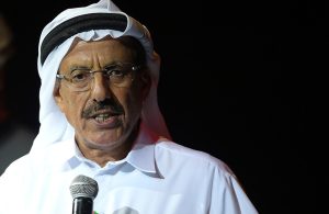 خلال جولتي صباح اليوم في مختلف انحاء جوهرة العالم ‫دبي‬ لفت انتباهي حجم وسرعة الأعمال التي تنفذها هيئة الطرق والمواصلات في مشاريع الطرق والجسور والبنية التحتية.