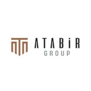 Atabir