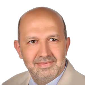 MOHAMAD ORFAHLE