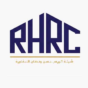 RHRC Company