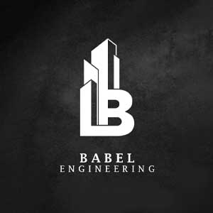 بابل الهندسية BABEL Engineering