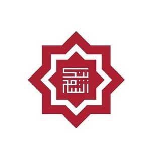بنك الشام