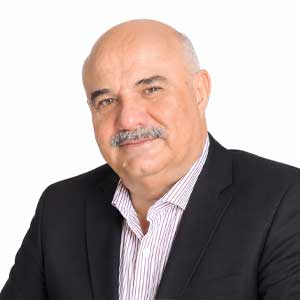 د.م. بشار تيسير سمحة