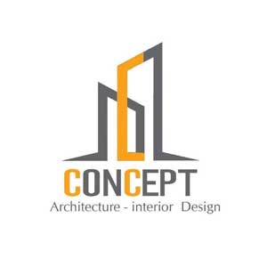 CONCEPT