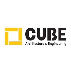 CUBE Architecture & Engineering