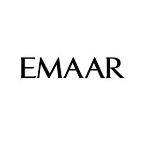 emaar