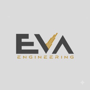 EVA