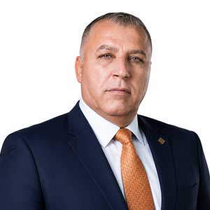 ghassan aboud