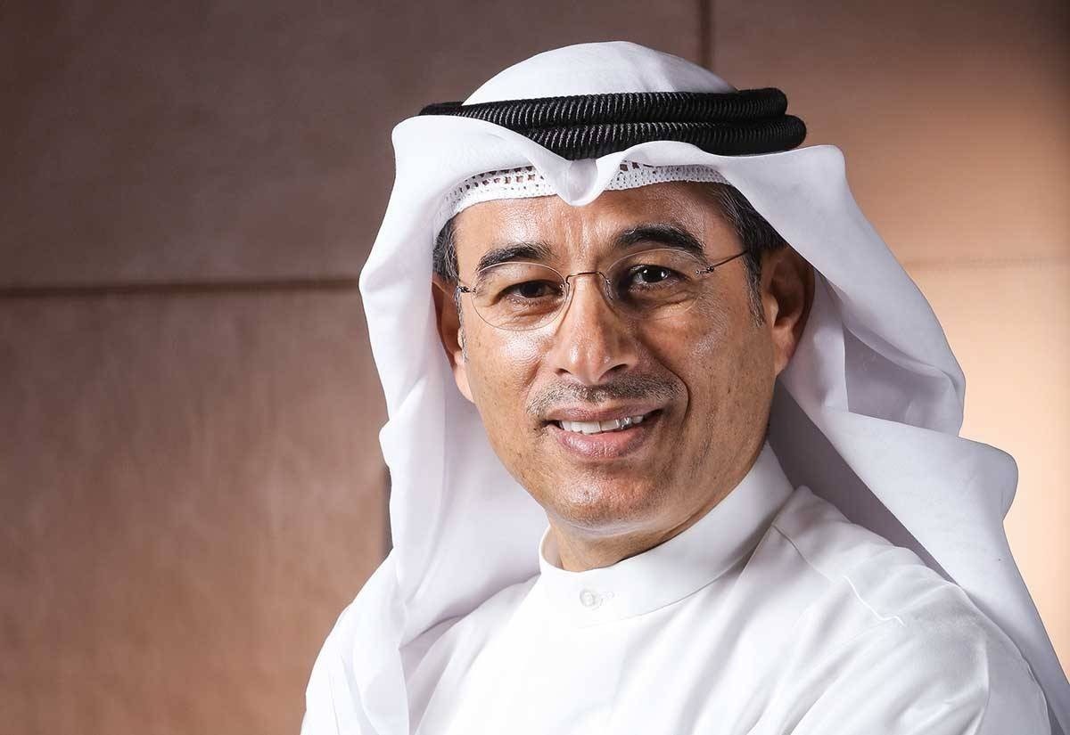 العبار يدرس تخصيص مساكن ميسورة وصندوقاً لإعمار منازل الأسر الأكثر احتياجاً ضمن مشروعه المرتقب في دمشق