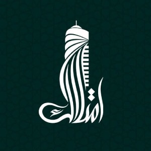 امتلاك العقارية